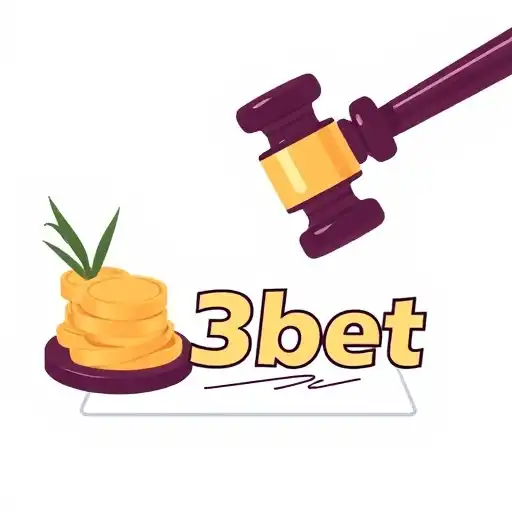 Explorando o Contrato de Usuário da 63bet