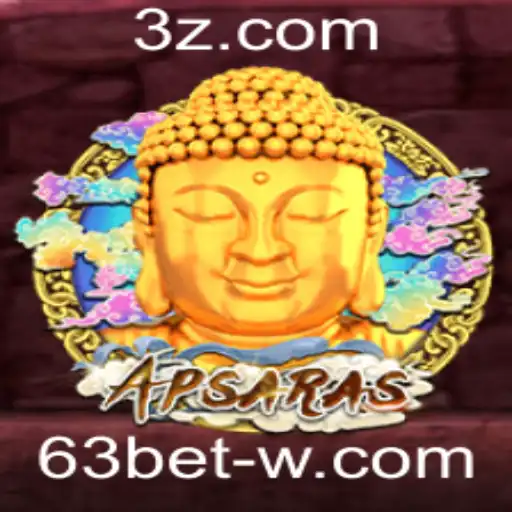 Explorando o Universo de Apsaras: O Jogo Inovador e Suas Regras