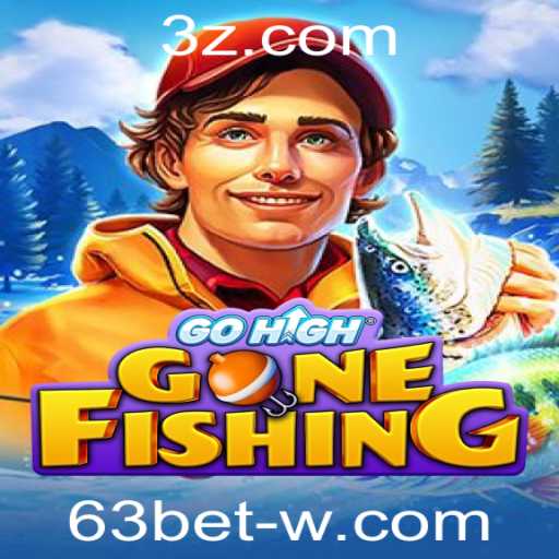 Descubra o Fascinante Mundo de GoHighGoneFishing e a Influência de 63bet