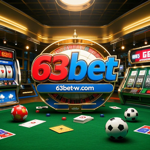 63bet