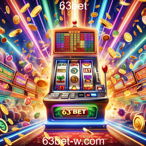 63bet