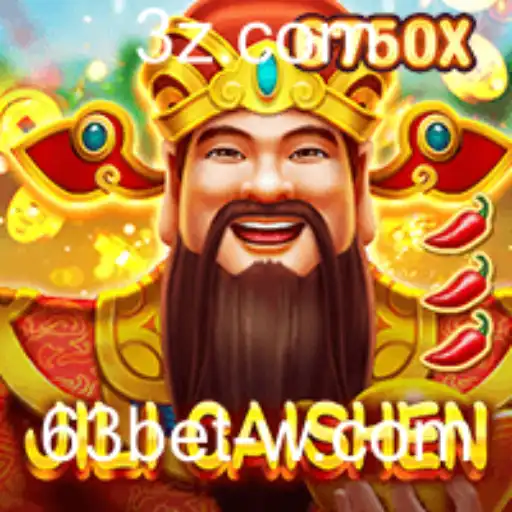 Explorando o Mundo de JILICaishen e 63bet: Regras e Dinâmicas de Jogo