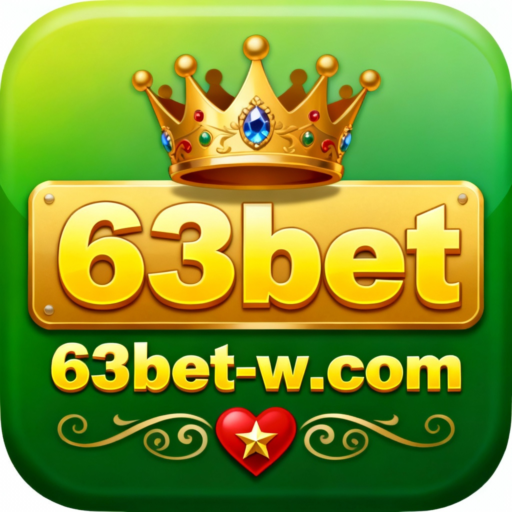 63bet