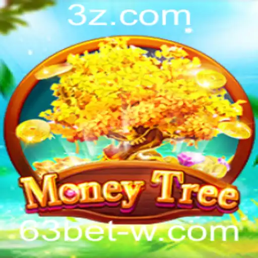 Explorando o Fascinante Mundo do Jogo MoneyTree com 63bet