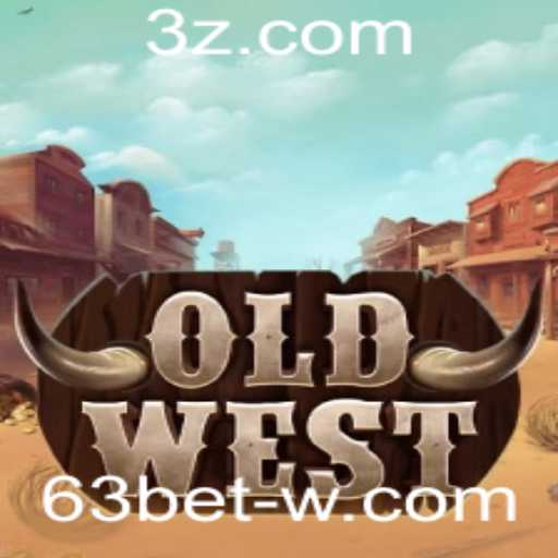 Explorando o Fascinante Mundo de OldWest: A Nova Sensação dos Jogos de Cartas