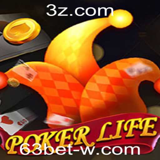PokerLife: Dominando as Regras e Estratégias com 63bet