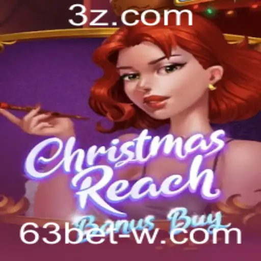 Descubra o Universo de ChristmasReachBonusBuy, o Novo Fenômeno no Mundo dos Jogos