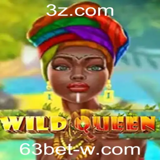 Explorando o Excitante Mundo de WildQueen: Tudo o que Você Precisa Saber sobre o Jogo de Cartas 63bet