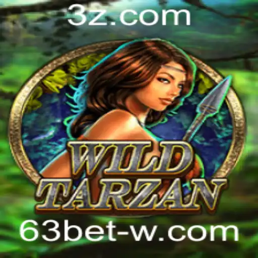 Explorando o Jogo WildTarzan e a Influência da 63bet
