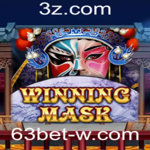 WinningMask: O Jogo de Estratégia do Momento
