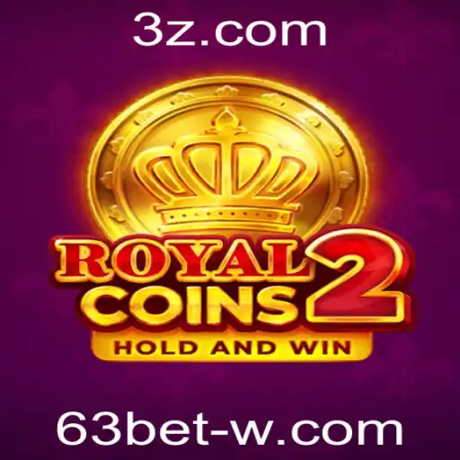 Descubra o Fascinante Mundo de RoyalCoins2 e a Empolgante Palavras-chave 63bet