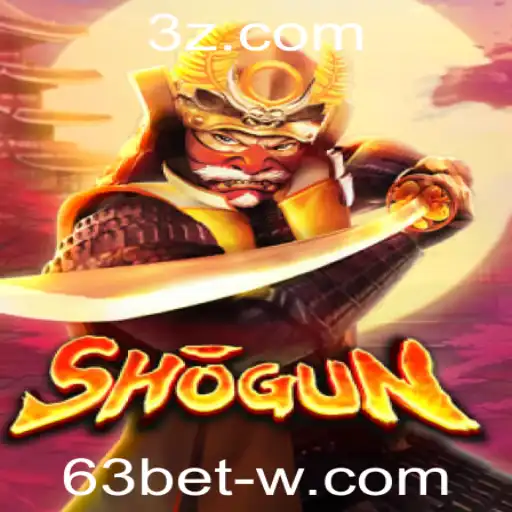 Explorando o Jogo Shogun e a Importância da 63bet