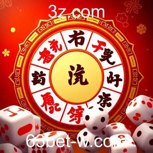 Domine o Sic Bo: Estratégias e Dicas Essenciais