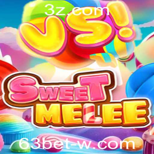 Descubra SweetMelee: A Nova Sensação no Mundo dos Jogos