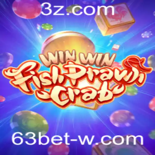 WinWinFishPrawnCrab: O Fascinante Jogo de Azar que Está Conquistando a Cena